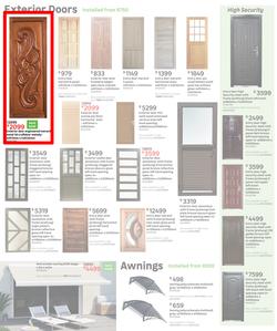 Leroy Merlin : Doorway To Value (5 February - 2 March 2021), page 2