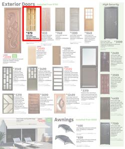 Leroy Merlin : Doorway To Value (5 February - 2 March 2021), page 2