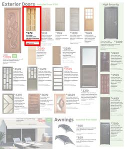 Leroy Merlin : Doorway To Value (5 February - 2 March 2021), page 2
