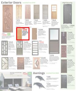 Leroy Merlin : Doorway To Value (5 February - 2 March 2021), page 2