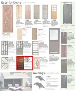 Leroy Merlin : Doorway To Value (5 February - 2 March 2021), page 2