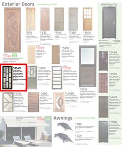 Leroy Merlin : Doorway To Value (5 February - 2 March 2021), page 2