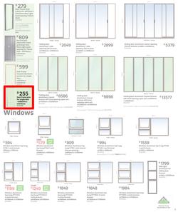 Leroy Merlin : Doorway To Value (5 February - 2 March 2021), page 3