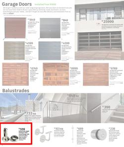Leroy Merlin : Doorway To Value (5 February - 2 March 2021), page 4