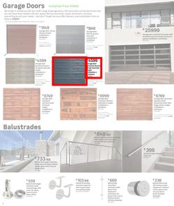 Leroy Merlin : Doorway To Value (5 February - 2 March 2021), page 4