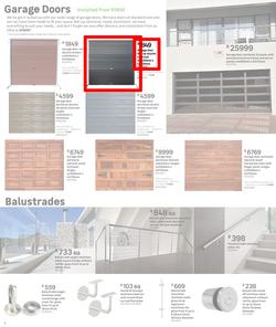 Leroy Merlin : Doorway To Value (5 February - 2 March 2021), page 4