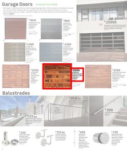 Leroy Merlin : Doorway To Value (5 February - 2 March 2021), page 4