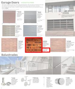 Leroy Merlin : Doorway To Value (5 February - 2 March 2021), page 4