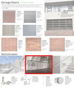 Leroy Merlin : Doorway To Value (5 February - 2 March 2021), page 4