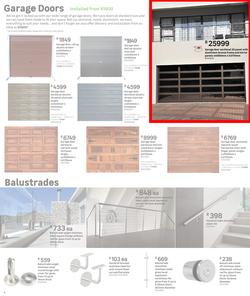 Leroy Merlin : Doorway To Value (5 February - 2 March 2021), page 4