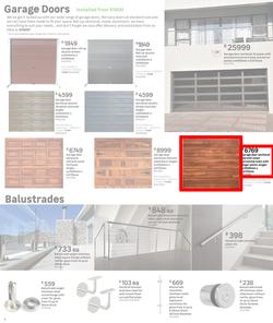 Leroy Merlin : Doorway To Value (5 February - 2 March 2021), page 4