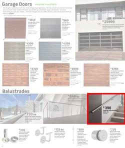 Leroy Merlin : Doorway To Value (5 February - 2 March 2021), page 4