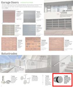 Leroy Merlin : Doorway To Value (5 February - 2 March 2021), page 4