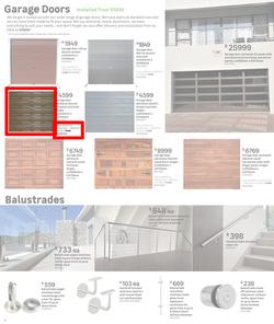 Leroy Merlin : Doorway To Value (5 February - 2 March 2021), page 4