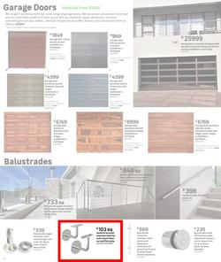 Leroy Merlin : Doorway To Value (5 February - 2 March 2021), page 4