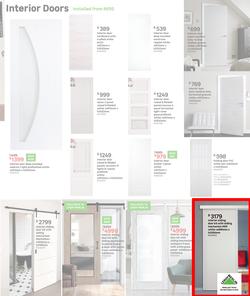 Leroy Merlin : Doorway To Value (5 February - 2 March 2021), page 5