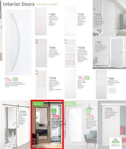 Leroy Merlin : Doorway To Value (5 February - 2 March 2021), page 5