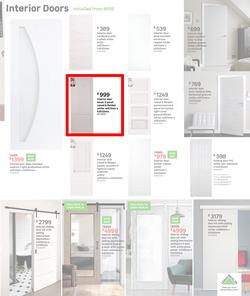Leroy Merlin : Doorway To Value (5 February - 2 March 2021), page 5