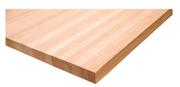 Table Top Solid Wood Saligna Laminated 32mm Thick-2400mm x 900mm