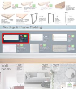 Leroy Merlin : Doorway To Value (5 February - 2 March 2021), page 7