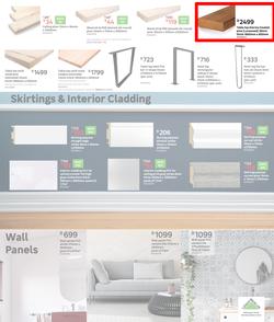 Leroy Merlin : Doorway To Value (5 February - 2 March 2021), page 7