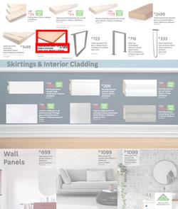 Leroy Merlin : Doorway To Value (5 February - 2 March 2021), page 7
