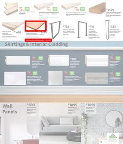Leroy Merlin : Doorway To Value (5 February - 2 March 2021), page 7