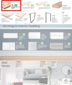 Leroy Merlin : Doorway To Value (5 February - 2 March 2021), page 7