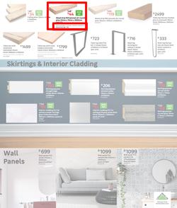 Leroy Merlin : Doorway To Value (5 February - 2 March 2021), page 7