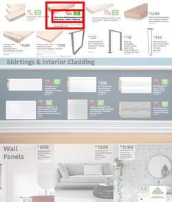 Leroy Merlin : Doorway To Value (5 February - 2 March 2021), page 7
