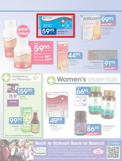 Clicks : Gear Up For 2016 (15 Feb - 13 Mar 2016), page 17