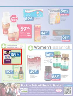 Clicks : Gear Up For 2016 (15 Feb - 13 Mar 2016), page 17