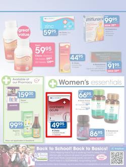 Clicks : Gear Up For 2016 (15 Feb - 13 Mar 2016), page 17
