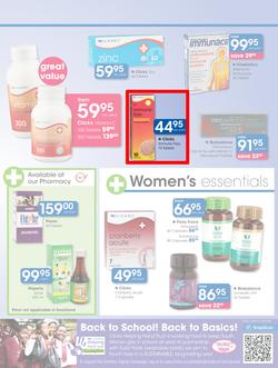 Clicks : Gear Up For 2016 (15 Feb - 13 Mar 2016), page 17