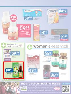Clicks : Gear Up For 2016 (15 Feb - 13 Mar 2016), page 17