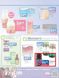 Clicks : Gear Up For 2016 (15 Feb - 13 Mar 2016), page 17