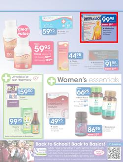 Clicks : Gear Up For 2016 (15 Feb - 13 Mar 2016), page 17