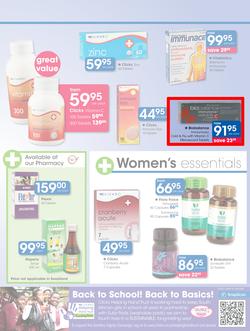 Clicks : Gear Up For 2016 (15 Feb - 13 Mar 2016), page 17