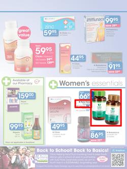 Clicks : Gear Up For 2016 (15 Feb - 13 Mar 2016), page 17