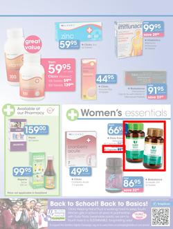 Clicks : Gear Up For 2016 (15 Feb - 13 Mar 2016), page 17