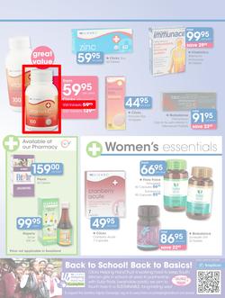 Clicks : Gear Up For 2016 (15 Feb - 13 Mar 2016), page 17