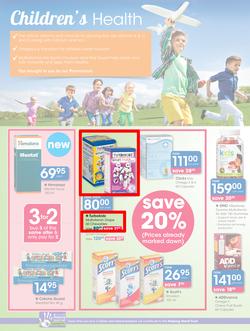 Clicks : Gear Up For 2016 (15 Feb - 13 Mar 2016), page 18