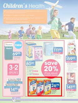 Clicks : Gear Up For 2016 (15 Feb - 13 Mar 2016), page 18