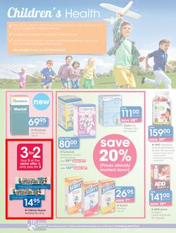 Clicks : Gear Up For 2016 (15 Feb - 13 Mar 2016), page 18