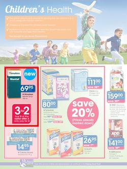Clicks : Gear Up For 2016 (15 Feb - 13 Mar 2016), page 18