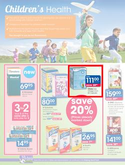 Clicks : Gear Up For 2016 (15 Feb - 13 Mar 2016), page 18