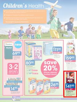 Clicks : Gear Up For 2016 (15 Feb - 13 Mar 2016), page 18