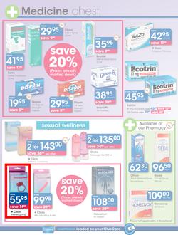 Clicks : Gear Up For 2016 (15 Feb - 13 Mar 2016), page 22