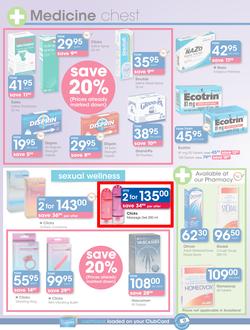 Clicks : Gear Up For 2016 (15 Feb - 13 Mar 2016), page 22