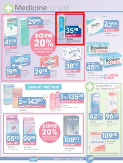 Clicks : Gear Up For 2016 (15 Feb - 13 Mar 2016), page 22